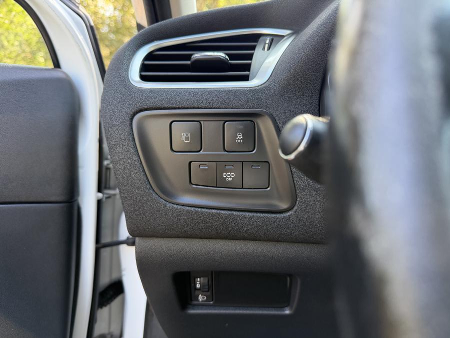 citroen-c4-2016-diesel-1560cc