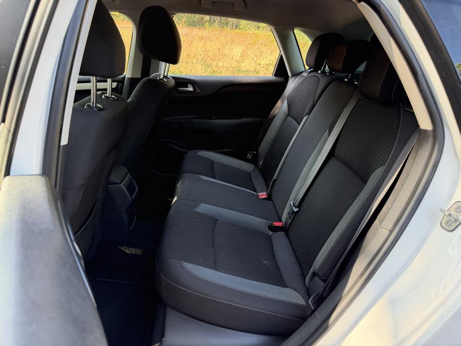 citroen-c4-2016-diesel-1560cc