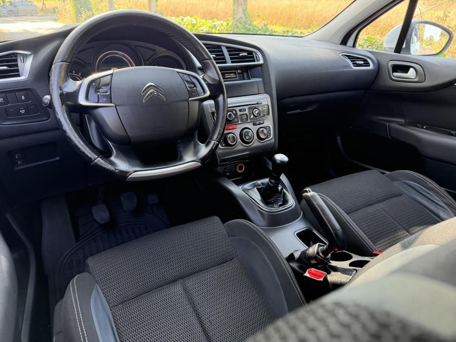 citroen-c4-2016-diesel-1560cc