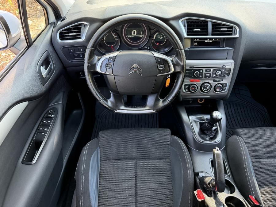 citroen-c4-2016-diesel-1560cc