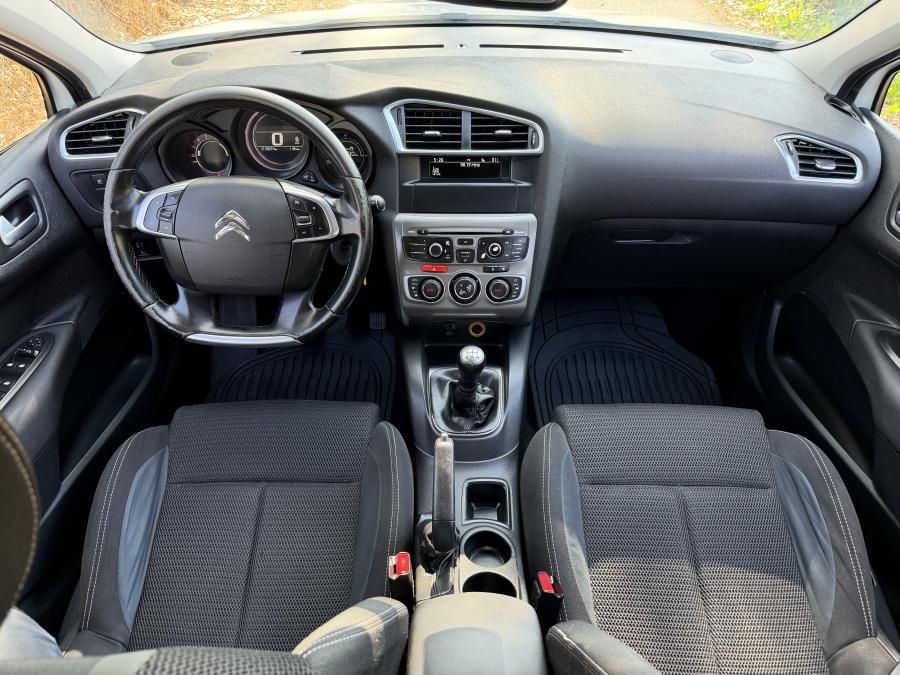 citroen-c4-2016-diesel-1560cc