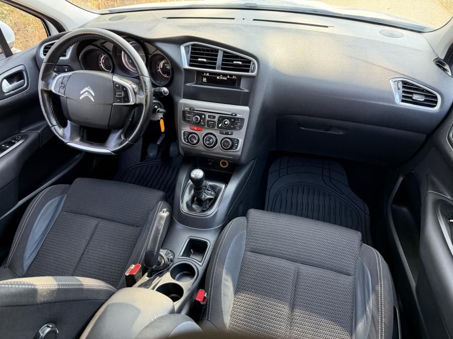 citroen-c4-2016-diesel-1560cc