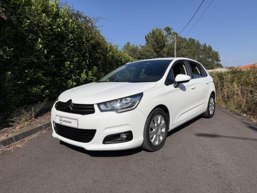 citroen-c4-2016-diesel-1560cc