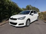 citroen-c4-2016-diesel-1560cc