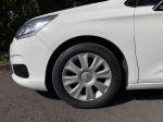 citroen-c4-2016-diesel-1560cc