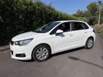 citroen-c4-2016-diesel-1560cc