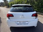 citroen-c4-2016-diesel-1560cc
