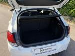 citroen-c4-2016-diesel-1560cc