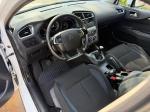 citroen-c4-2016-diesel-1560cc