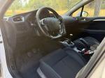 citroen-c4-2016-diesel-1560cc