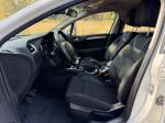 citroen-c4-2016-diesel-1560cc
