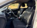 citroen-c4-2016-diesel-1560cc