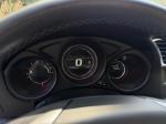 citroen-c4-2016-diesel-1560cc