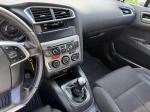 citroen-c4-2016-diesel-1560cc