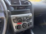 citroen-c4-2016-diesel-1560cc
