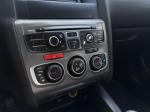 citroen-c4-2016-diesel-1560cc