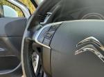 citroen-c4-2016-diesel-1560cc