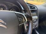 citroen-c4-2016-diesel-1560cc