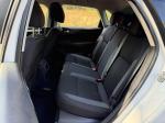 citroen-c4-2016-diesel-1560cc
