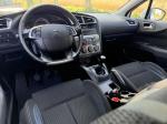 citroen-c4-2016-diesel-1560cc