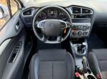 citroen-c4-2016-diesel-1560cc