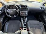 citroen-c4-2016-diesel-1560cc