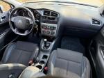 citroen-c4-2016-diesel-1560cc