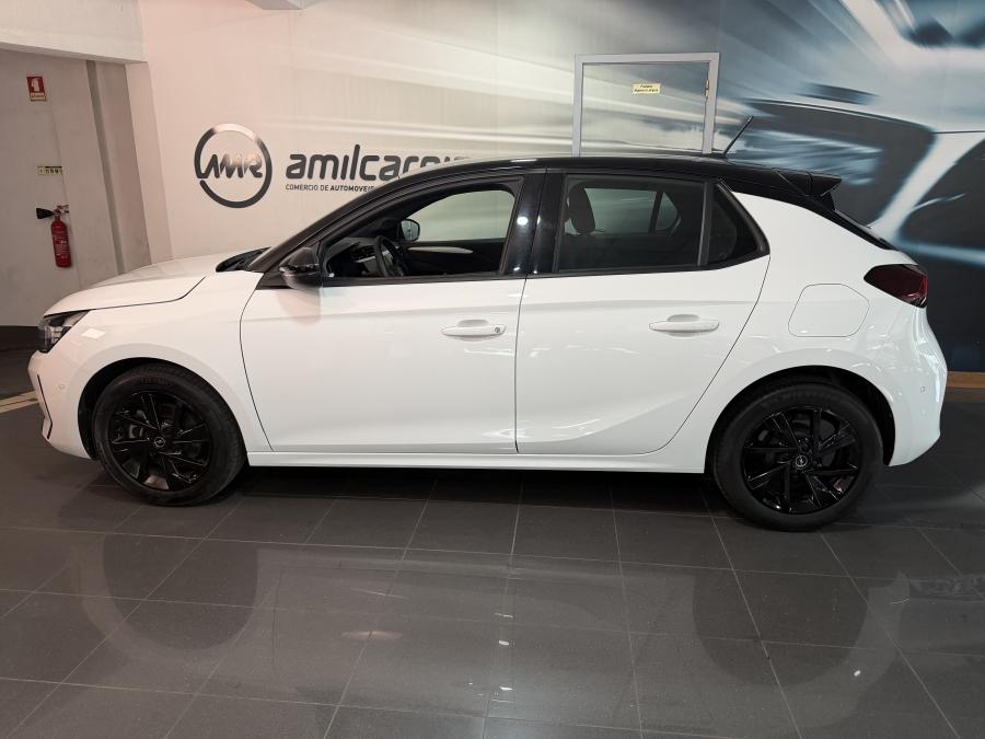opel-corsa-2025-gasolina-1199cc