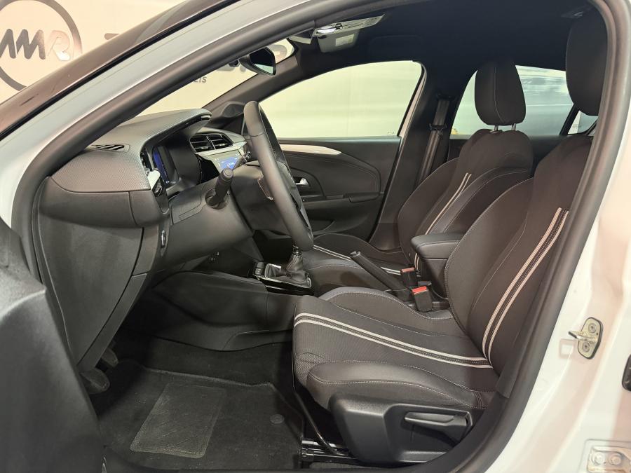 opel-corsa-2025-gasolina-1199cc