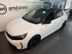 opel-corsa-2025-gasolina-1199cc