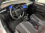 opel-corsa-2025-gasolina-1199cc