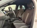 opel-corsa-2025-gasolina-1199cc
