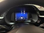 opel-corsa-2025-gasolina-1199cc