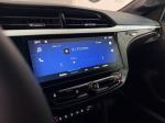opel-corsa-2025-gasolina-1199cc