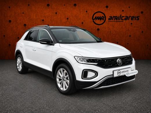 volkswagen-t-roc-2025-gasolina-999cc