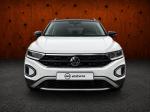 volkswagen-t-roc-2025-gasolina-999cc