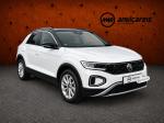 volkswagen-t-roc-2025-gasolina-999cc