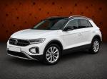 volkswagen-t-roc-2025-gasolina-999cc