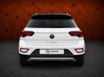 volkswagen-t-roc-2025-gasolina-999cc