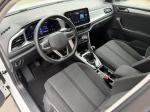 volkswagen-t-roc-2025-gasolina-999cc