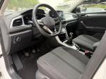 volkswagen-t-roc-2025-gasolina-999cc