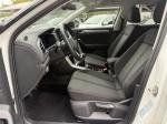 volkswagen-t-roc-2025-gasolina-999cc
