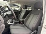 volkswagen-t-roc-2025-gasolina-999cc