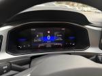 volkswagen-t-roc-2025-gasolina-999cc