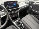 volkswagen-t-roc-2025-gasolina-999cc