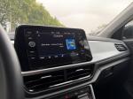 volkswagen-t-roc-2025-gasolina-999cc
