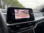 volkswagen-t-roc-2025-gasolina-999cc