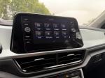 volkswagen-t-roc-2025-gasolina-999cc