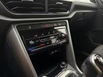 volkswagen-t-roc-2025-gasolina-999cc