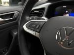 volkswagen-t-roc-2025-gasolina-999cc